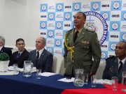 Encontro de Líderes SC 2018