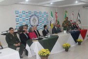 Encontro de Líderes SC 2018