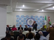 Encontro de Líderes SC 2018