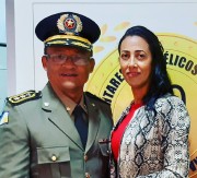 Encontro de líderes 30 anos UMESC