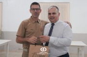 Aniversário do GRUMETAI 2022