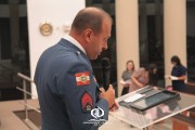 Aniversário do GRUMETAI 2022