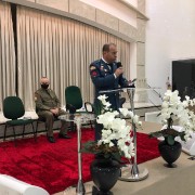 Diretoria biênio 2021/2022