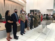 Diretoria biênio 2021/2022