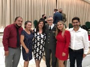 Diretoria biênio 2021/2022