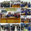 Atividades em Chapecó Set