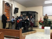 Bairro Coral - GRUMEL