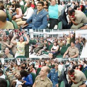 Balneário camboriu 2014