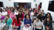 Barra Velha 