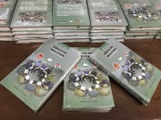 Projeto avançar UMESC 5ª RPM