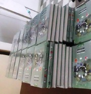 Projeto avançar UMESC 5ª RPM