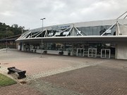 Projeto avançar UMESC 10ºBPM