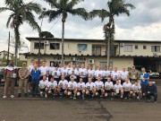 Projeto avançar UMESC 11º BPM