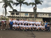 Projeto avançar UMESC 11º BPM