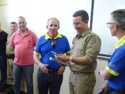 Projeto avançar UMESC 6º BPM