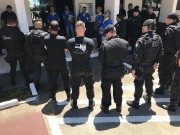 Semeando a palavra de Deus