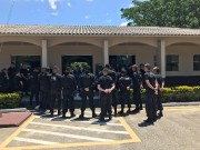 Semeando a palavra de Deus