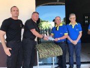 Semeando a palavra de Deus