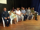 Belem do Para