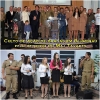 Blumenau Set