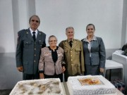 Casal segundo o coração de Deus