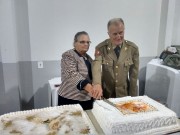 Casal segundo o coração de Deus