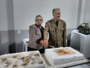 Casal segundo o coração de Deus