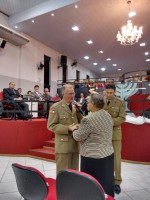 Casal segundo o coração de Deus