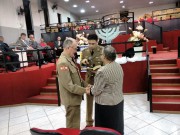 Casal segundo o coração de Deus