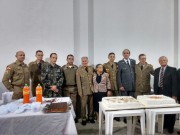 Casal segundo o coração de Deus