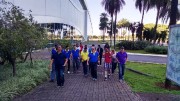 Brasília - UMCEB 2017