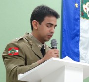 Campos Novos 2014