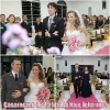 Casamento Filha Sgt Rotta