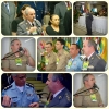 Cel Emilson Presidente da UMCEB
