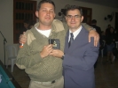 Cia de Guarda