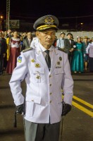 100 anos das AD do AMAPÁ