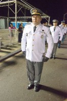 100 anos das AD do AMAPÁ