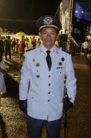 100 anos das AD do AMAPÁ