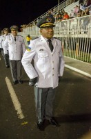 100 anos das AD do AMAPÁ