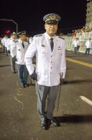 100 anos das AD do AMAPÁ