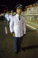 100 anos das AD do AMAPÁ