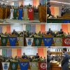 XI Congresso da UMESC 2012