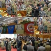 XI Congresso da UMESC 2012