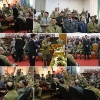 Congresso da UMESC