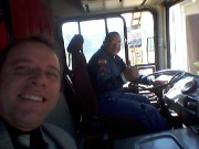 Campo Belo do Sul - Campo Missionário UMESC