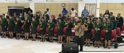 Congresso UMENE 
