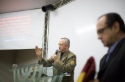 O mais novo grupo da UMESC