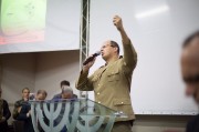 O mais novo grupo da UMESC