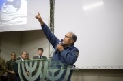 O mais novo grupo da UMESC