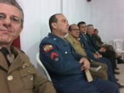 Preletor Pb. Eliezer - Camboriu